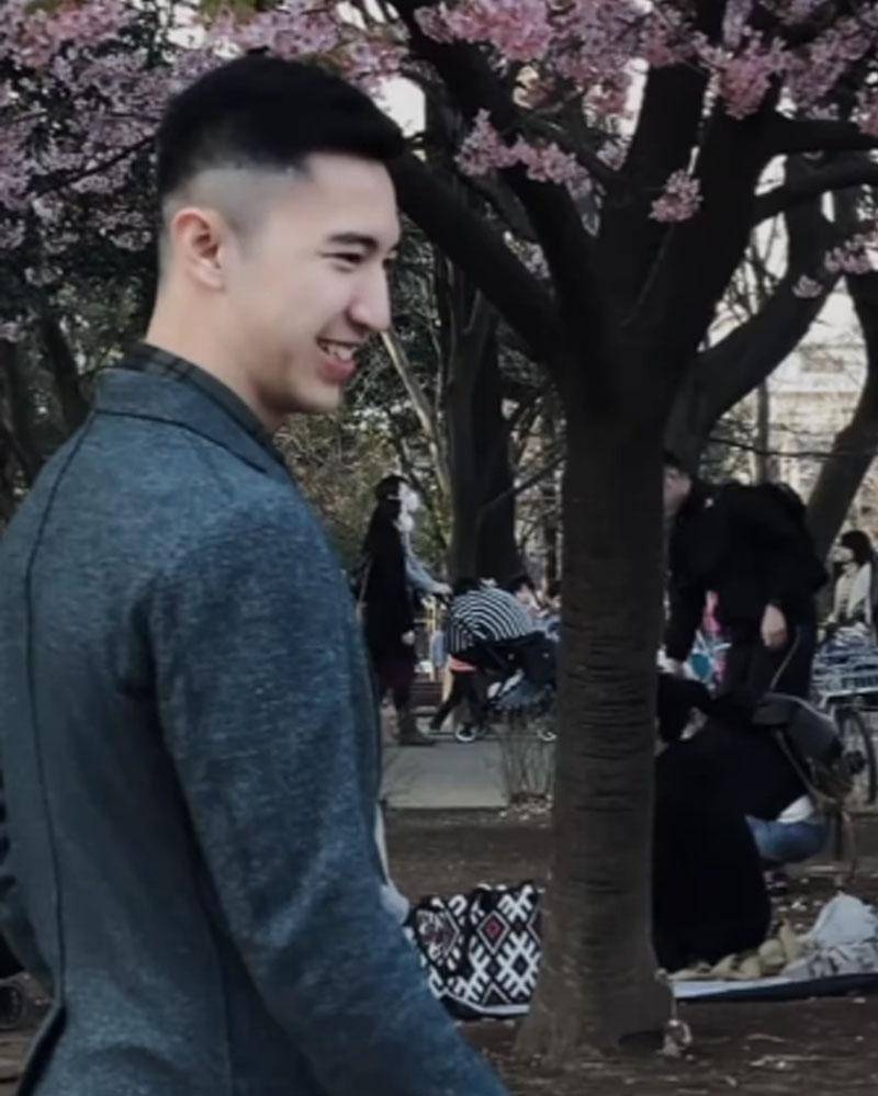 Instagram.com/muhamadfardhana